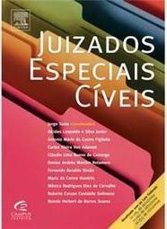 Juizados Especiais Civeis