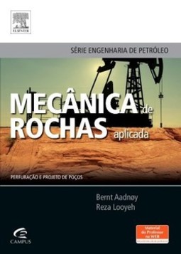 Mecânica de rochas aplicada