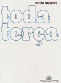 Toda Terça