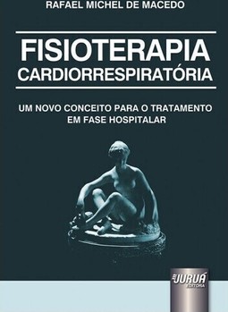 Fisioterapia Cardiorrespiratória