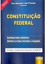 Constituição Federal