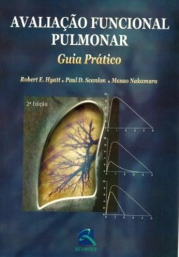 Avaliação funcional pulmonar: guia prático