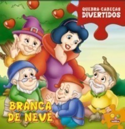Branca de Neve