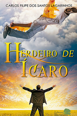 Herdeiro de Ícaro