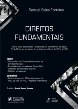 Direitos fundamentais