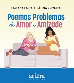 Poemas problemas de amor e amizade