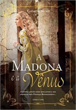 A Madona e a Vênus