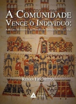 A Comunidade Vence o Indivíduo