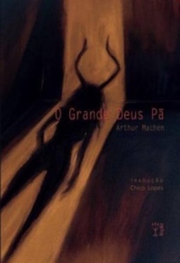 O Grande Deus Pã