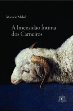 A Imensidão Íntima dos Carneiros