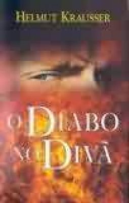 O Diabo no Divã
