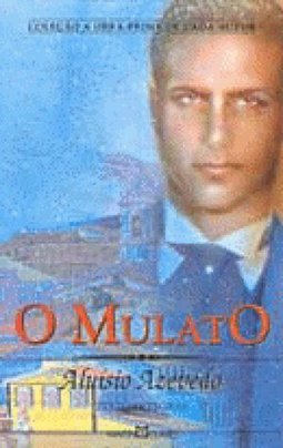 O Mulato