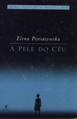 A Pele do Céu