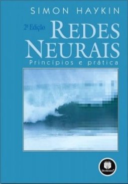 Redes Neurais: Princípios e Práticas