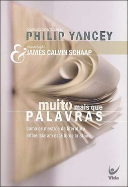 Muito Mais que Palavras