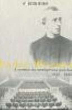 PADRE WERNER