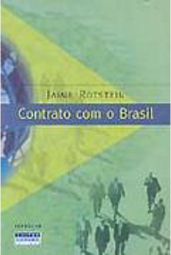 Contrato com o Brasil