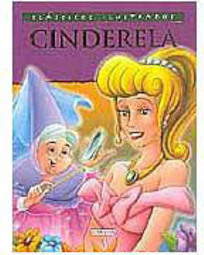 Cinderela