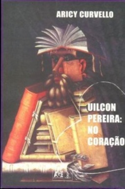 Uilcon Pereira:  no coração dos boatos