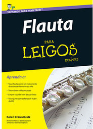Flauta