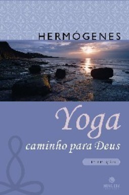 Yoga: Caminho para Deus