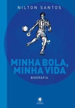 Minha bola, minha vida