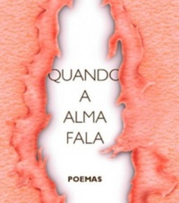 Quando a alma fala