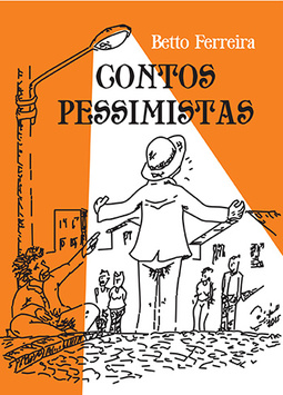 Contos pessimistas