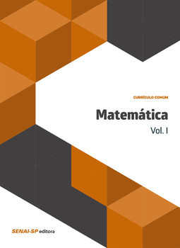 Matemática