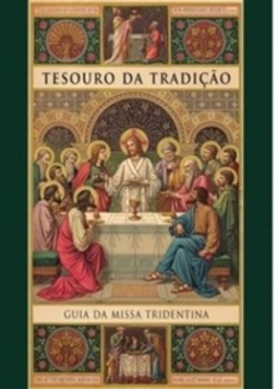 Tesouro da Tradição