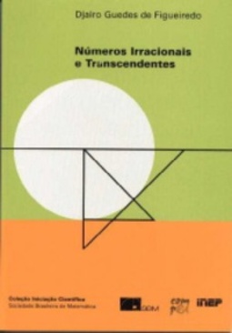 Números Irracionais e Transcendentes