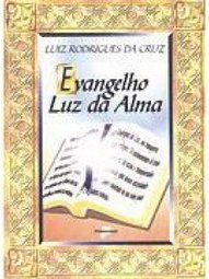 Evangelho Luz da Alma