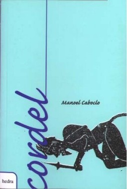 Cordel: Manoel Caboclo