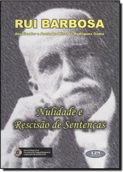 Nulidade e Rescisão de Sentenças