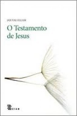 O Testamento de Jesus