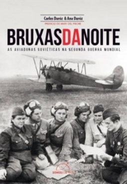 Bruxas da Noite