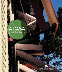 A casa: José Bechara