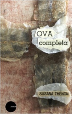Ova completa