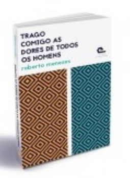 Trago comigo as dores de todos os homens