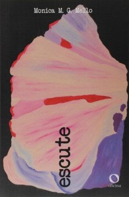 Escute