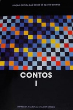 Contos