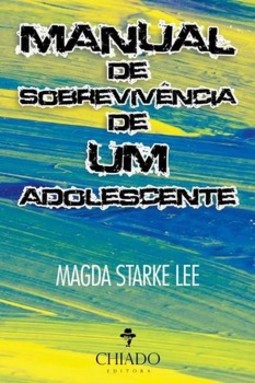 Manual de sobrevivência de um adolescente