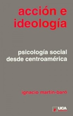 Acción e Ideología