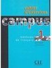 Campus: Cahier D´Exercices - 1