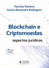 Blockchain e criptomoedas: aspectos jurídicos