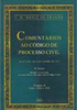 Comentários ao Código de Processo Civil: Arts. 154 a 269 - vol. 2