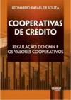 Cooperativas de Crédito