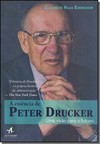 A Essência De Peter Drucker
