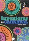 Inventores do Carnaval