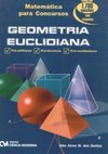 Matemática para Concurso: Geometria Euclidiana